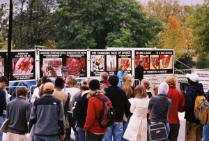 ProLifeOnCampus at the University of Tennessee ProLifeOnCampus at the University of Tennessee
