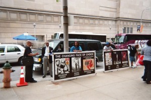 CBR and LEARN at NAACP CBR and LEARN at NAACP