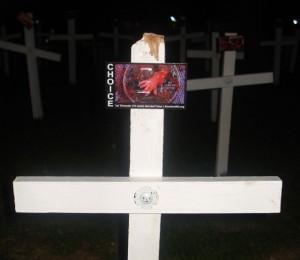 Photos reveal what each cross really means Photos reveals what each cross really means.