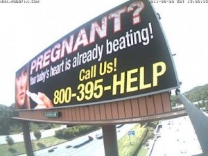 GRTL Billboard