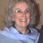 Christine Lefebvre