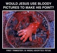 Jesus Hand Sign - hand - 200 Jesus Hand Sign - hand - 200